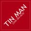 Tin Man