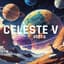 Celeste V