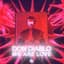 Don Diablo
