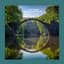 The Tides