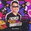 Luanzinho Cantor