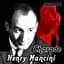 Henry Mancini