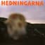 Hedningarna