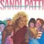 Sandi Patty