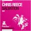 Chris Reece
