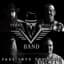 Terry Douglas Band