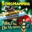 Songhammer