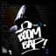Dilated Peoples