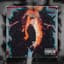 Infernal