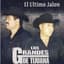 Los Grandes De Tijuana