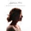 Adeline Hill