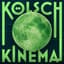 Kölsch