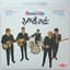 The Yardbirds