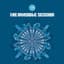 The Invisible Session