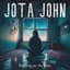 Jota John