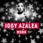 Iggy Azalea