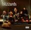 The Blizzards