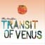 Three Days Grace