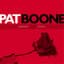 Pat Boone