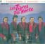 Los Tigres Del Norte