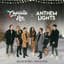 Anthem Lights