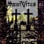 Saint Vitus