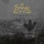 Sowulo