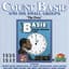 Count Basie