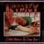 Autopsy