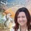 Shaza Leigh