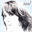 Fairuz