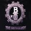 Bachman-Turner Overdrive