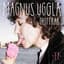 Magnus Uggla