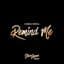 Conrad Sewell