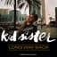 Kid Sister
