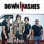 Down In Ashes