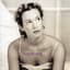 Kate Rusby
