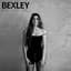 Bexley