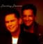 Leandro & Leonardo