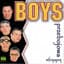 Boys