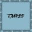 TMPLE