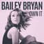 Bailey Bryan