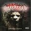 Hatebreed