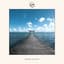 Kid Francescoli