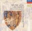 Early Music Consort of London