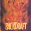 Backdraft