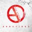 Arbovirus