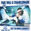 Various Artists