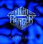 Night Ranger
