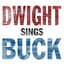 Dwight Yoakam